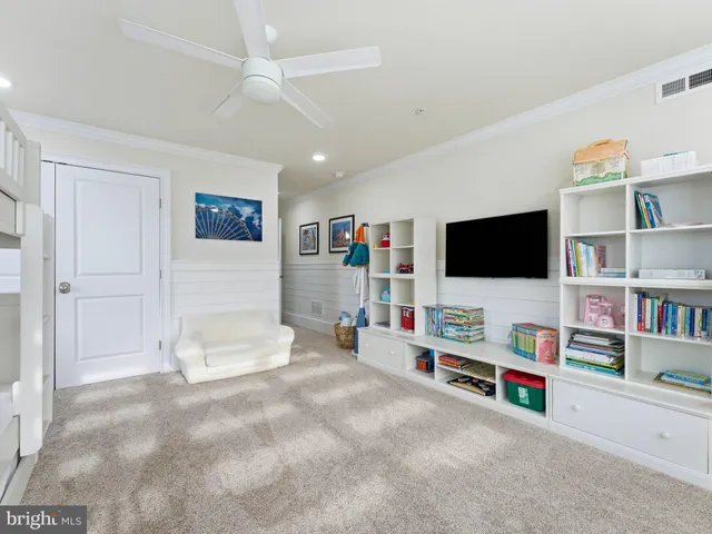 $3,600,000 | 419 East Louisville Avenue, Wildwood, NJ 08260