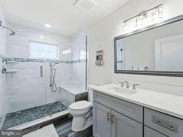 $3,600,000 | 419 East Louisville Avenue, Wildwood, NJ 08260