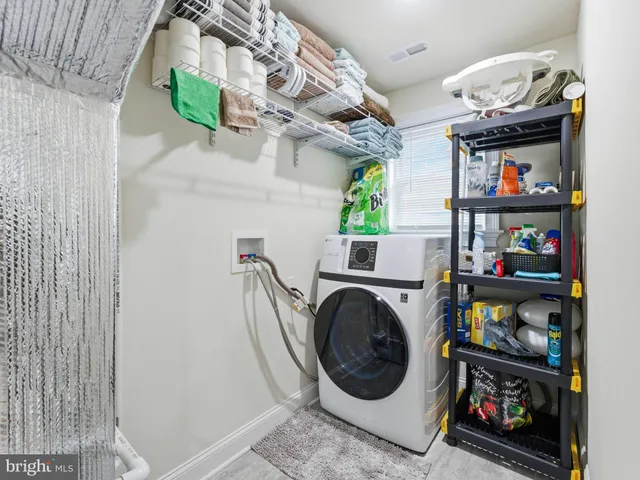 $3,600,000 | 419 East Louisville Avenue, Wildwood, NJ 08260