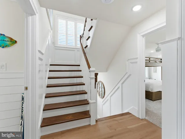 $3,600,000 | 419 East Louisville Avenue, Wildwood, NJ 08260