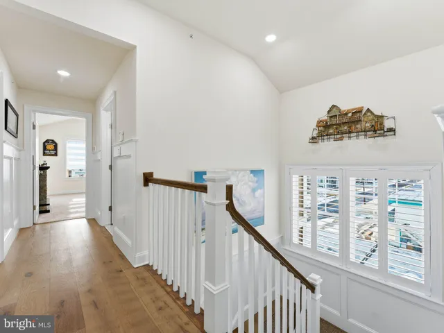 $3,600,000 | 419 East Louisville Avenue, Wildwood, NJ 08260