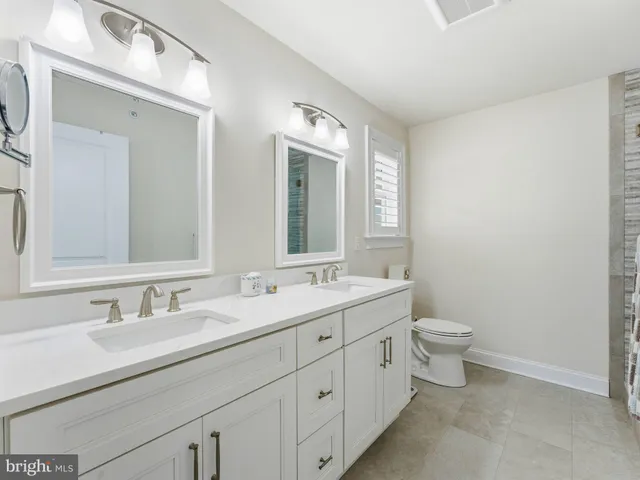 $3,600,000 | 419 East Louisville Avenue, Wildwood, NJ 08260