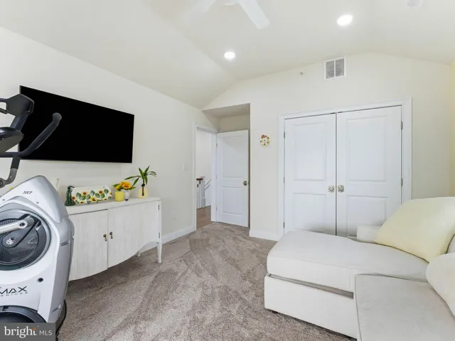 $3,600,000 | 419 East Louisville Avenue, Wildwood, NJ 08260