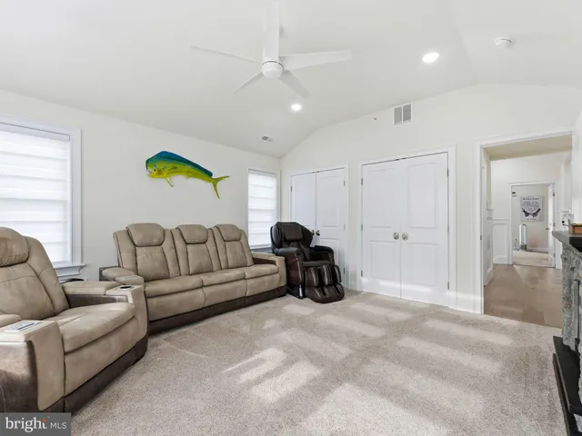 $3,600,000 | 419 East Louisville Avenue, Wildwood, NJ 08260