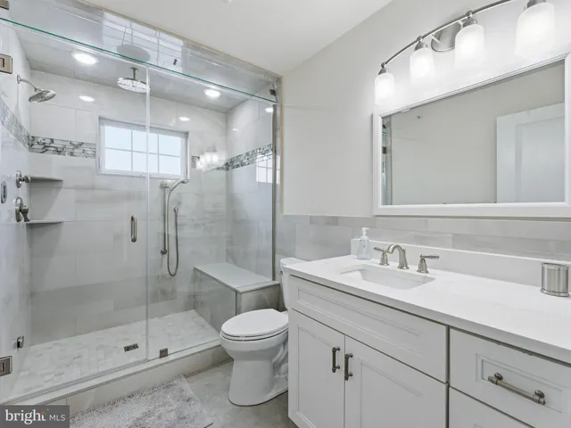 $3,600,000 | 419 East Louisville Avenue, Wildwood, NJ 08260