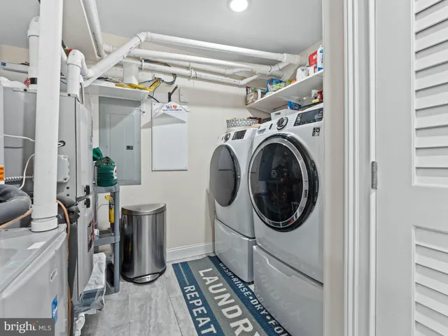 $3,600,000 | 419 East Louisville Avenue, Wildwood, NJ 08260