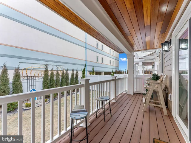 $3,600,000 | 419 East Louisville Avenue, Wildwood, NJ 08260