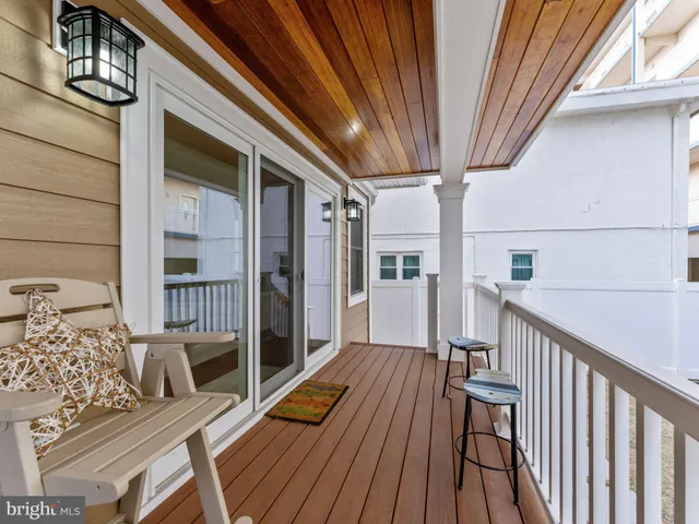 $3,600,000 | 419 East Louisville Avenue, Wildwood, NJ 08260