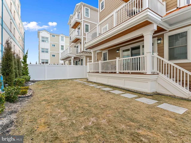 $3,600,000 | 419 East Louisville Avenue, Wildwood, NJ 08260