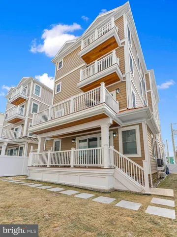$3,600,000 | 419 East Louisville Avenue, Wildwood, NJ 08260