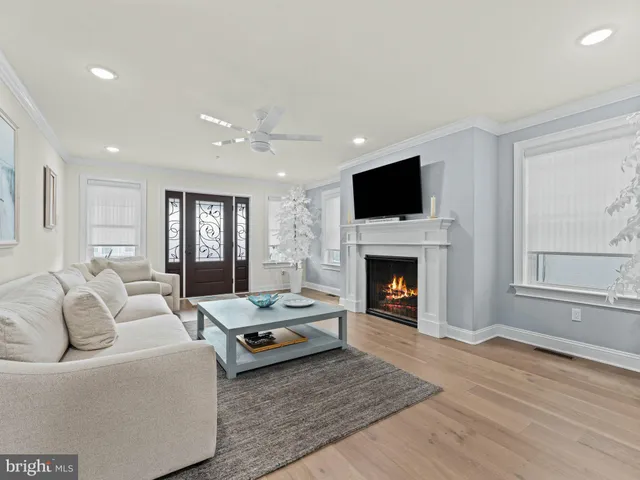 $3,600,000 | 419 East Louisville Avenue, Wildwood, NJ 08260