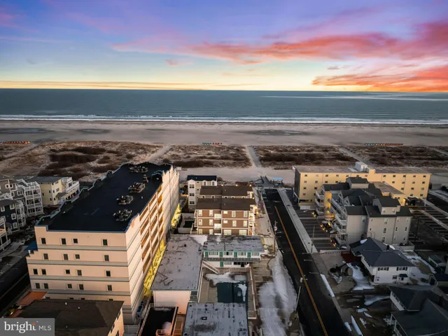 $3,600,000 | 419 East Louisville Avenue, Wildwood, NJ 08260