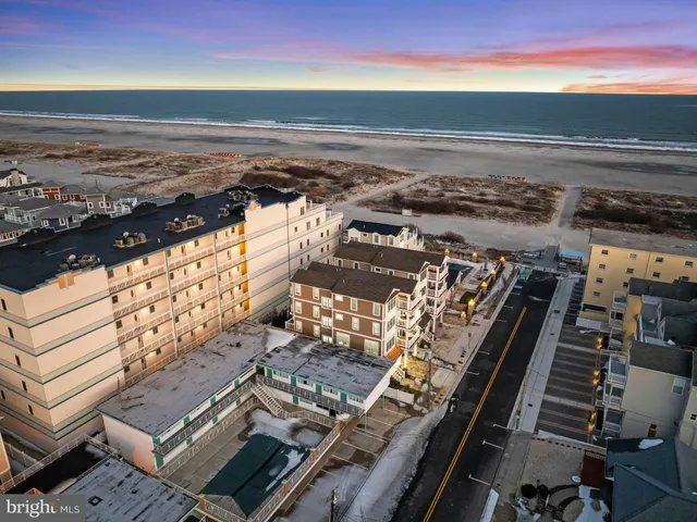 $3,600,000 | 419 East Louisville Avenue, Wildwood, NJ 08260