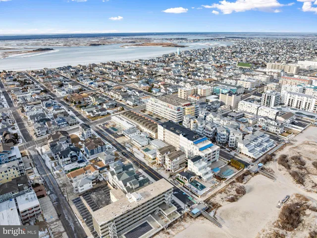 $3,600,000 | 419 East Louisville Avenue, Wildwood, NJ 08260