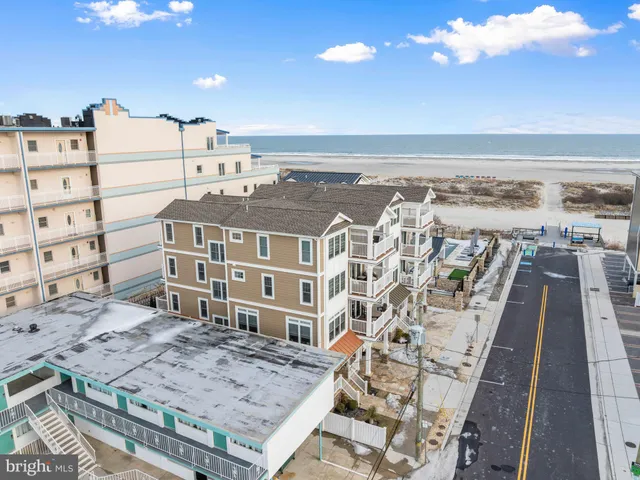 $3,600,000 | 419 East Louisville Avenue, Wildwood, NJ 08260