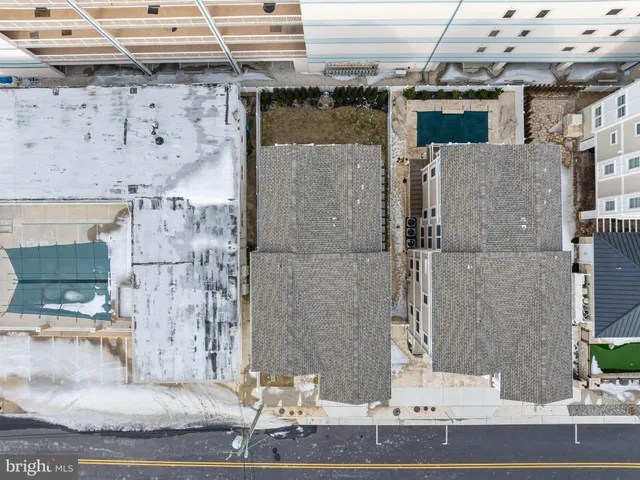 $3,600,000 | 419 East Louisville Avenue, Wildwood, NJ 08260