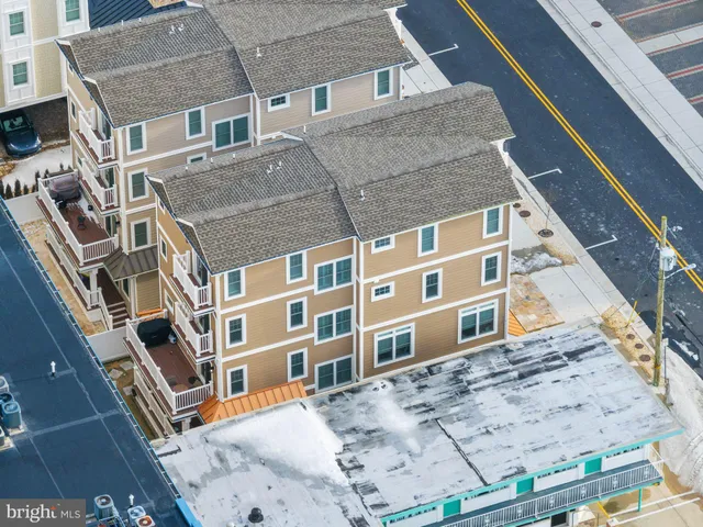 $3,600,000 | 419 East Louisville Avenue, Wildwood, NJ 08260