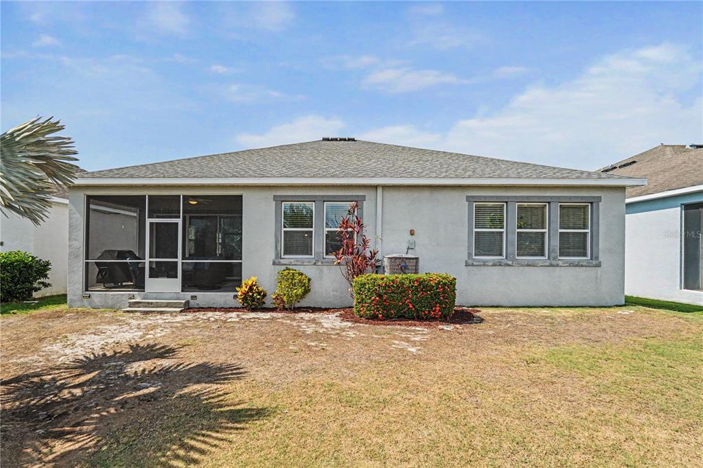 204 Shell Creek Court Apollo Beach, FL 33572 - Photo 27 of 39