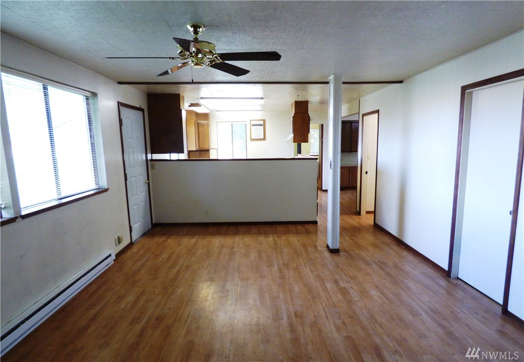 2359 North Division Road Northwest Bridgeport, WA 98813 - Photo 4 of 24 Gallery Image 4