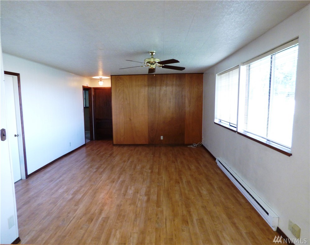 2359 North Division Road Northwest Bridgeport, WA 98813 - Photo 5 of 24 Gallery Image 5