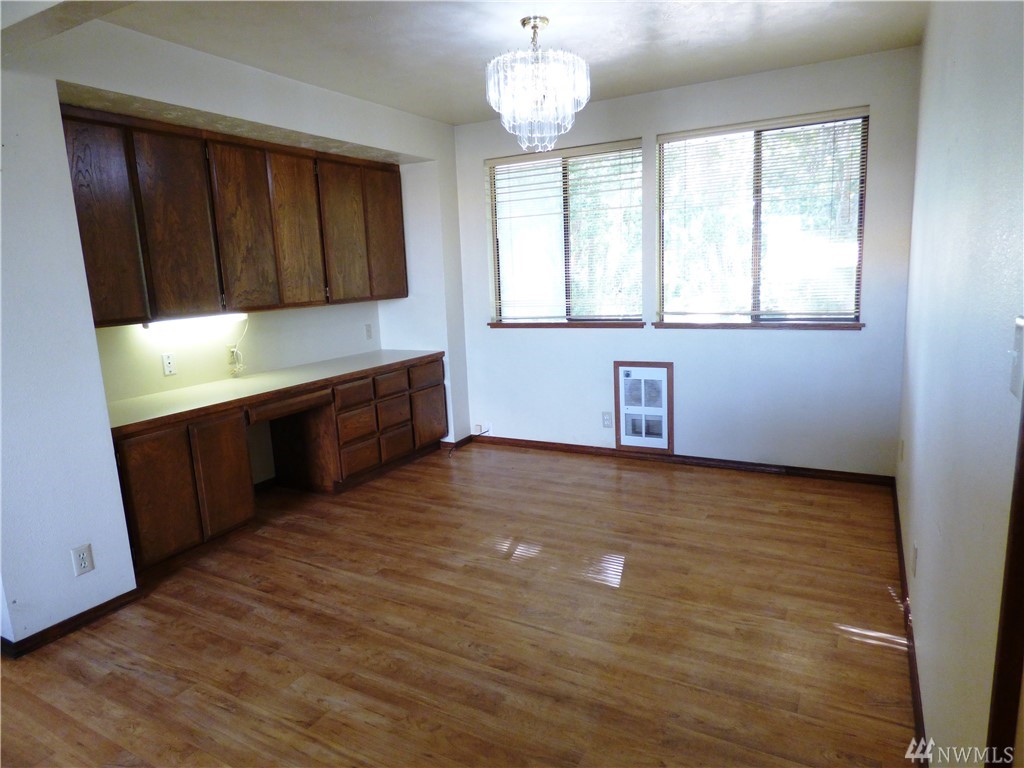 2359 North Division Road Northwest Bridgeport, WA 98813 - Photo 6 of 24 Gallery Image 6