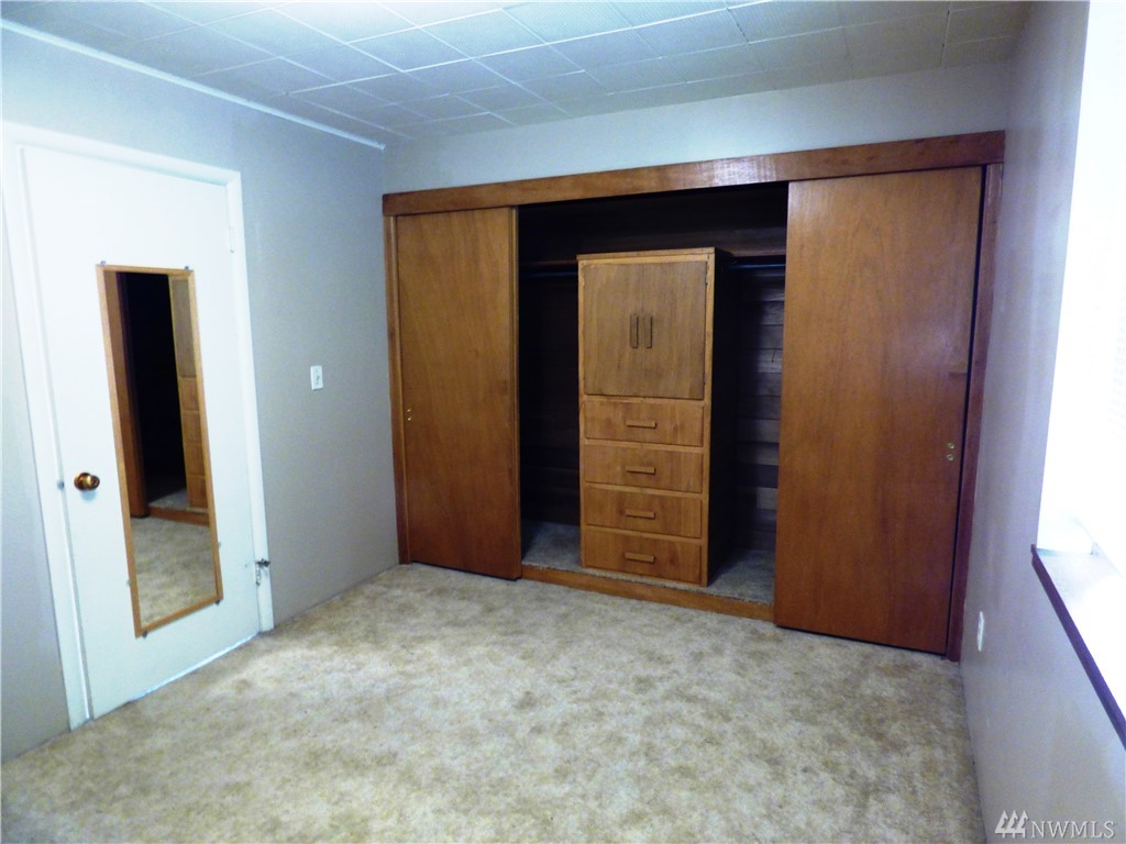 2359 North Division Road Northwest Bridgeport, WA 98813 - Photo 7 of 24 Gallery Image 7