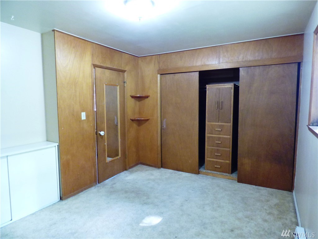 2359 North Division Road Northwest Bridgeport, WA 98813 - Photo 8 of 24 Gallery Image 8