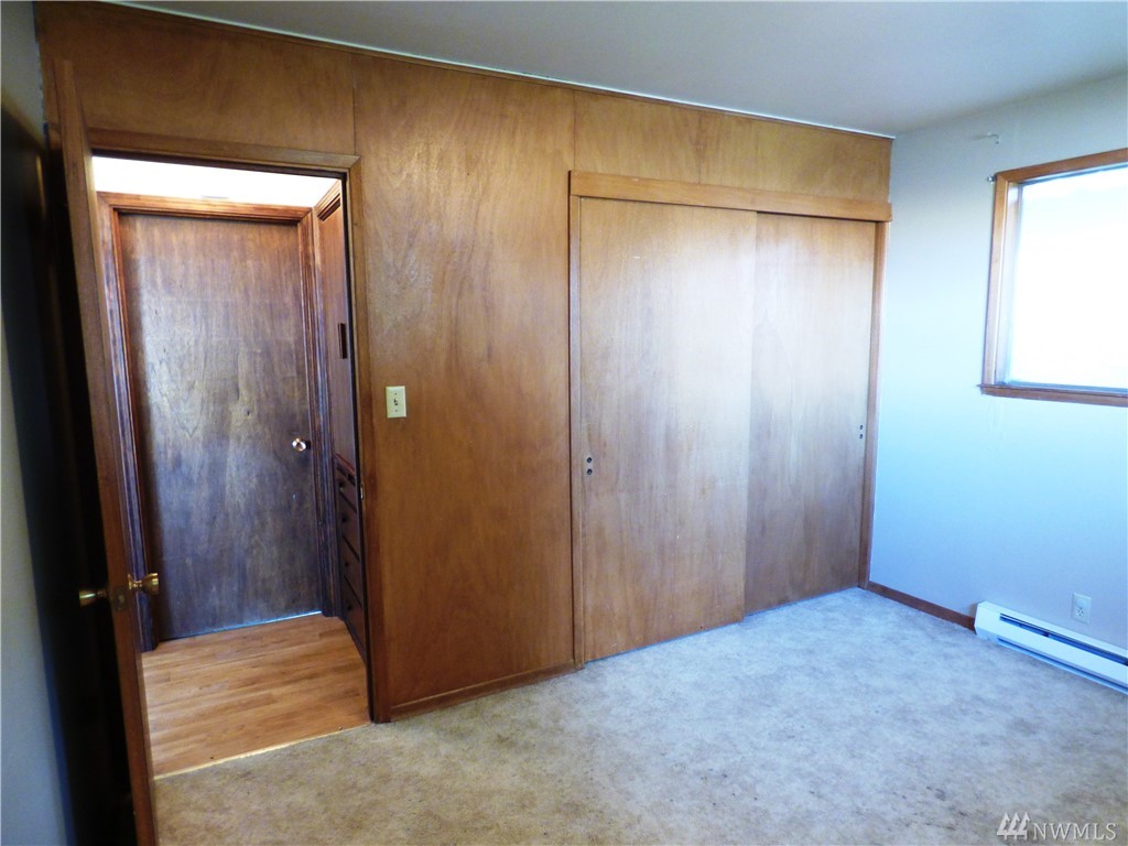 2359 North Division Road Northwest Bridgeport, WA 98813 - Photo 9 of 24 Gallery Image 9