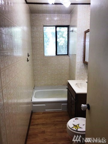 2359 North Division Road Northwest Bridgeport, WA 98813 - Photo 10 of 24 Gallery Image 10