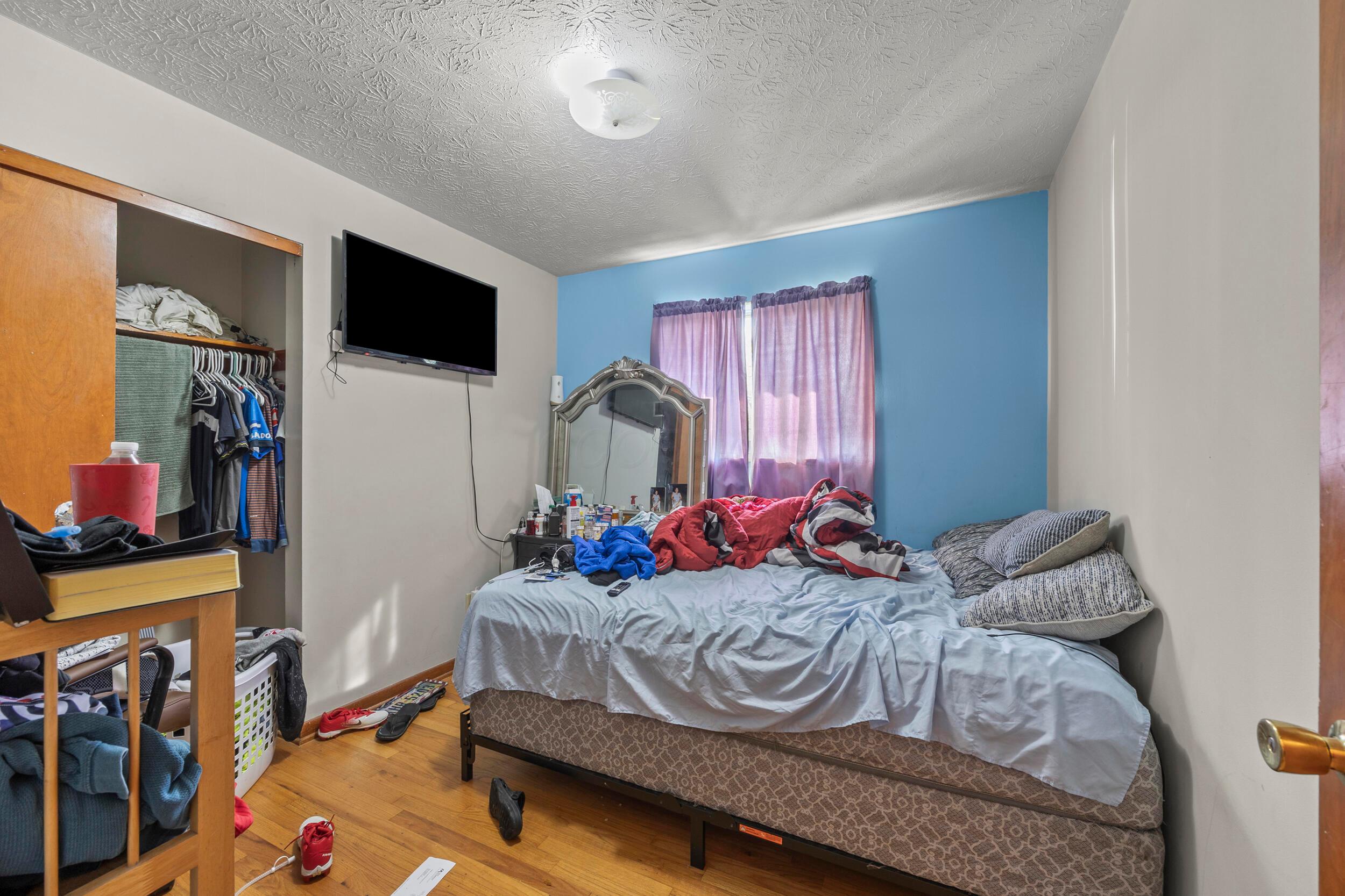 4780 Etna Road Columbus, OH 43213 - Photo 23 of 46 18_4x3a0031