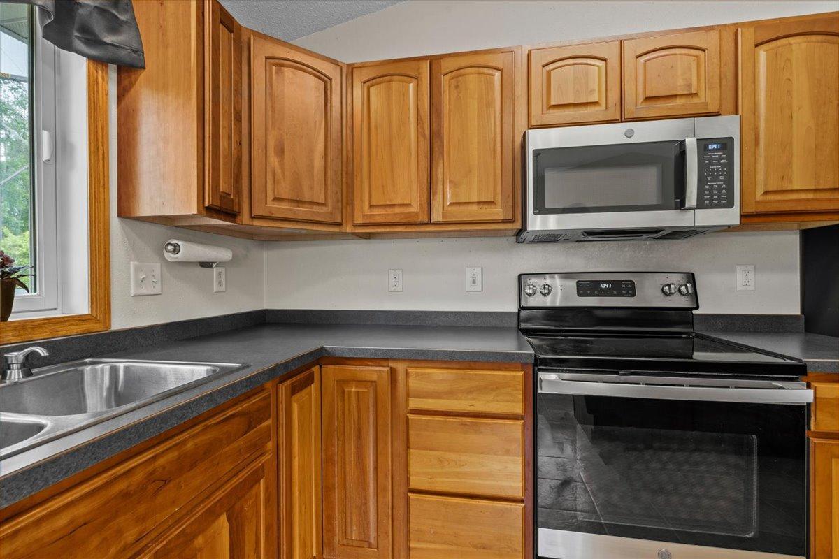 1230 Lenore Way Fergus Falls, MN 56537 - Photo 54 of 88
