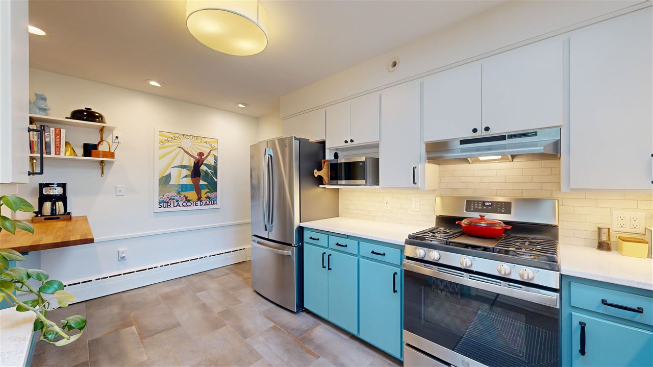 1822 Glendale Road Iowa City, IA 52245 - Photo 11 of 52 Gallery Image 11