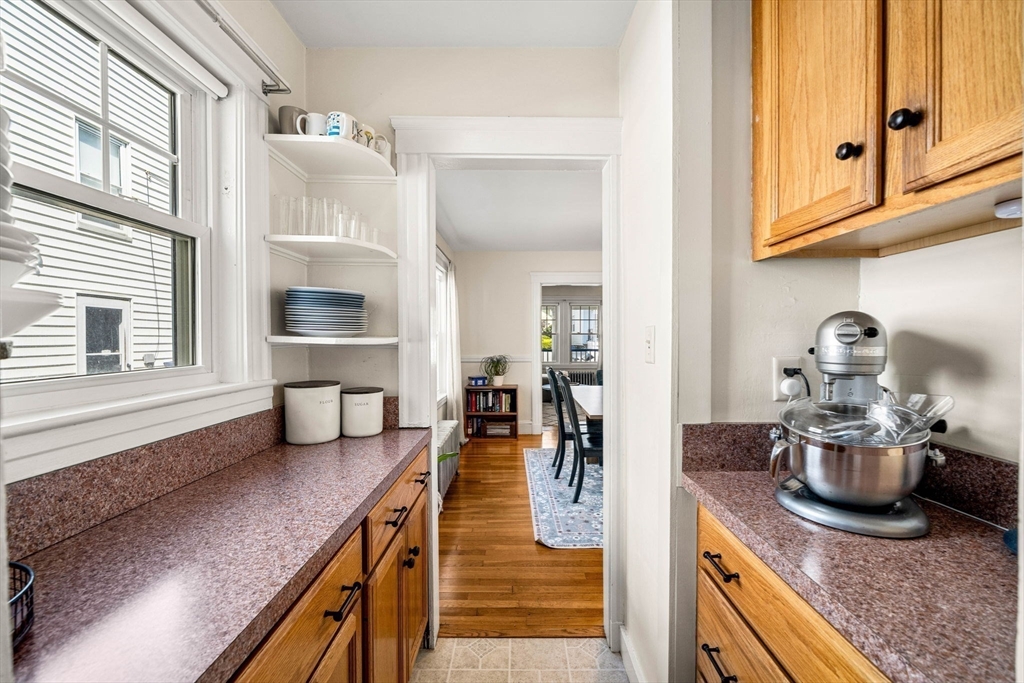 83-85 Cresthill Road Boston, MA 02135 - Photo 12 of 42