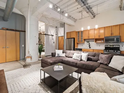 $249,900 | 250 Park Avenue, Unit 310, Minneapolis, MN 55415