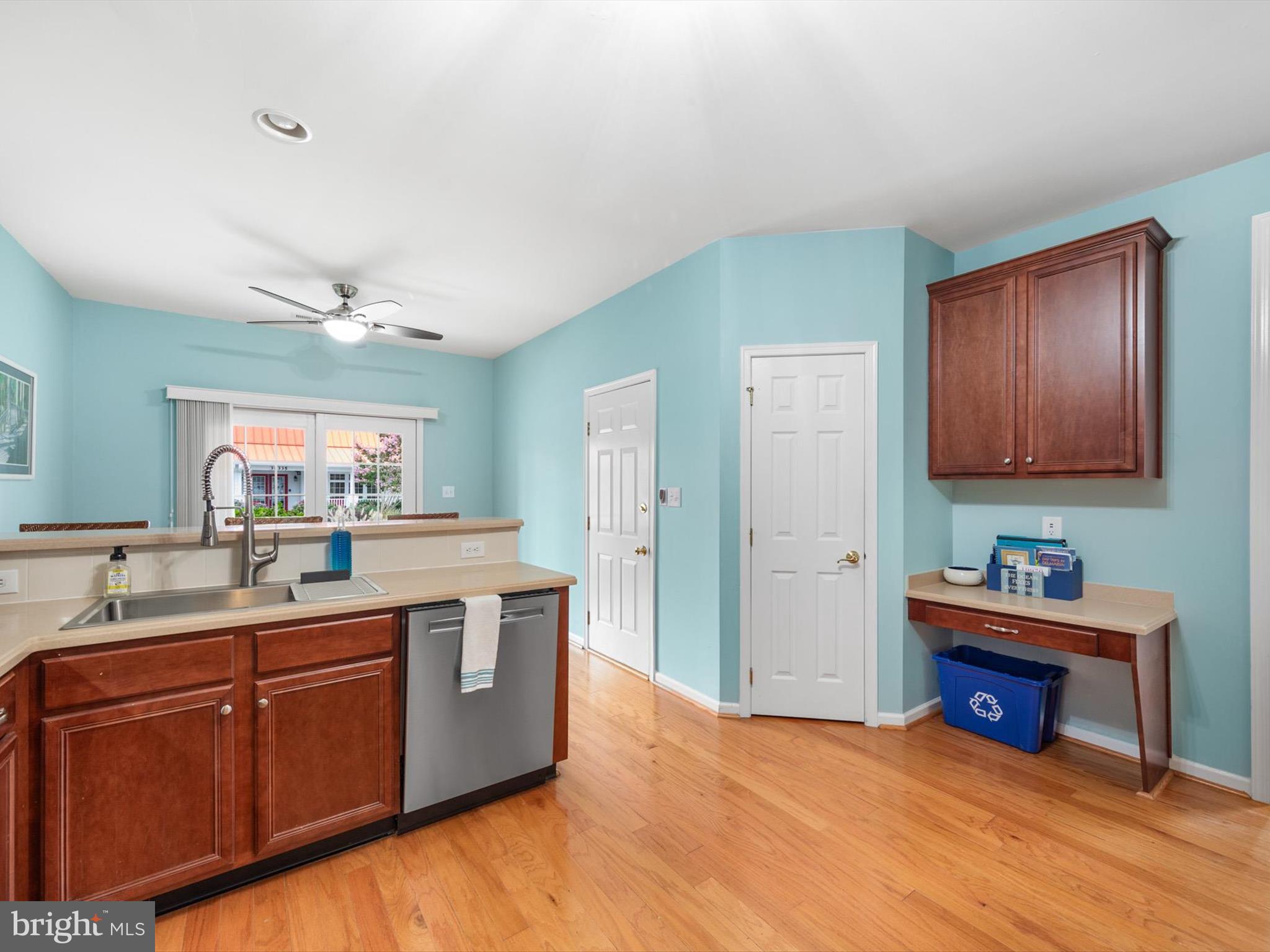 38332 Old Mill Way, Unit 51 Ocean View, DE 19970 - Photo 13 of 73