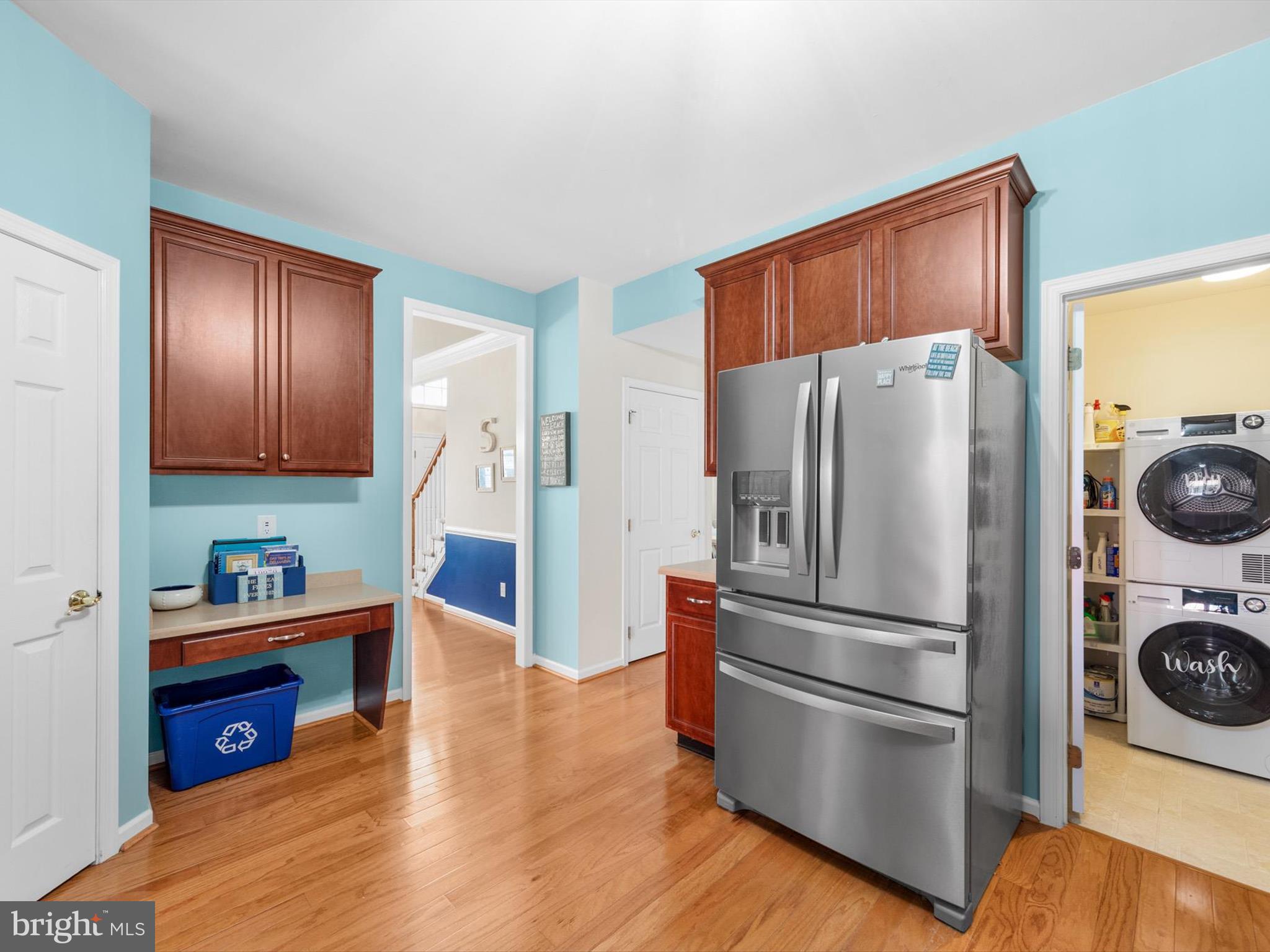38332 Old Mill Way, Unit 51 Ocean View, DE 19970 - Photo 14 of 73
