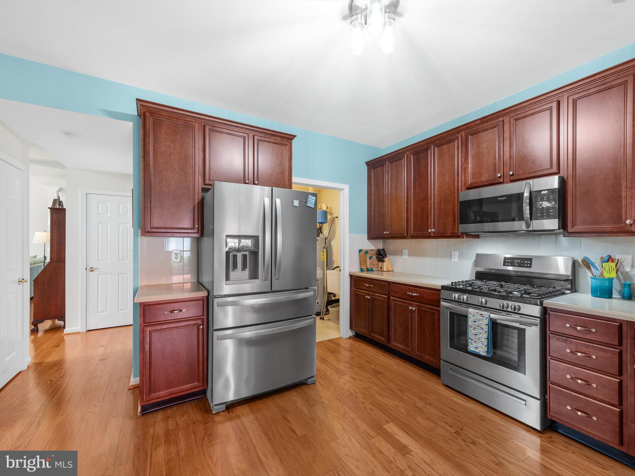 38332 Old Mill Way, Unit 51 Ocean View, DE 19970 - Photo 17 of 73