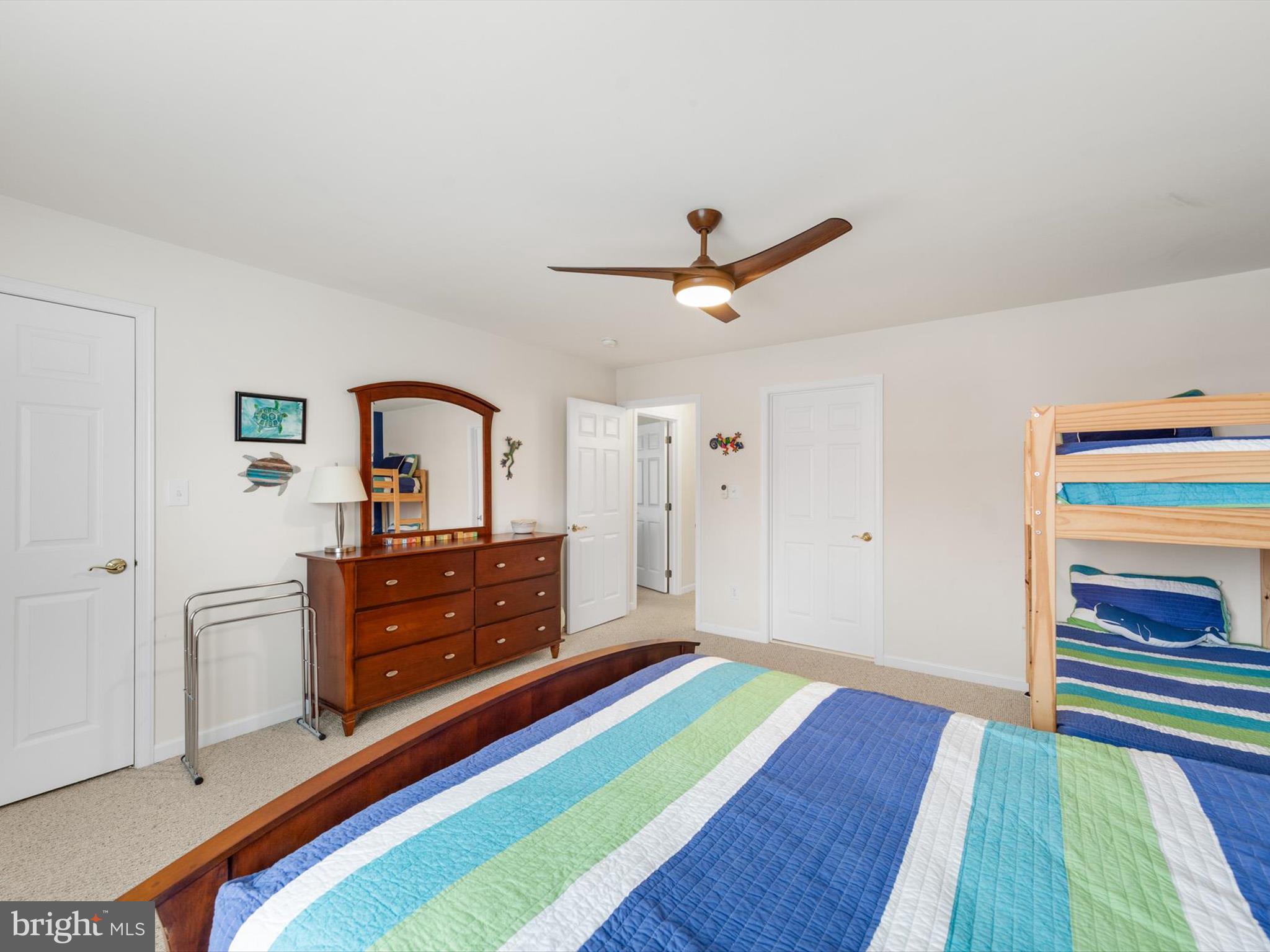 38332 Old Mill Way, Unit 51 Ocean View, DE 19970 - Photo 41 of 73