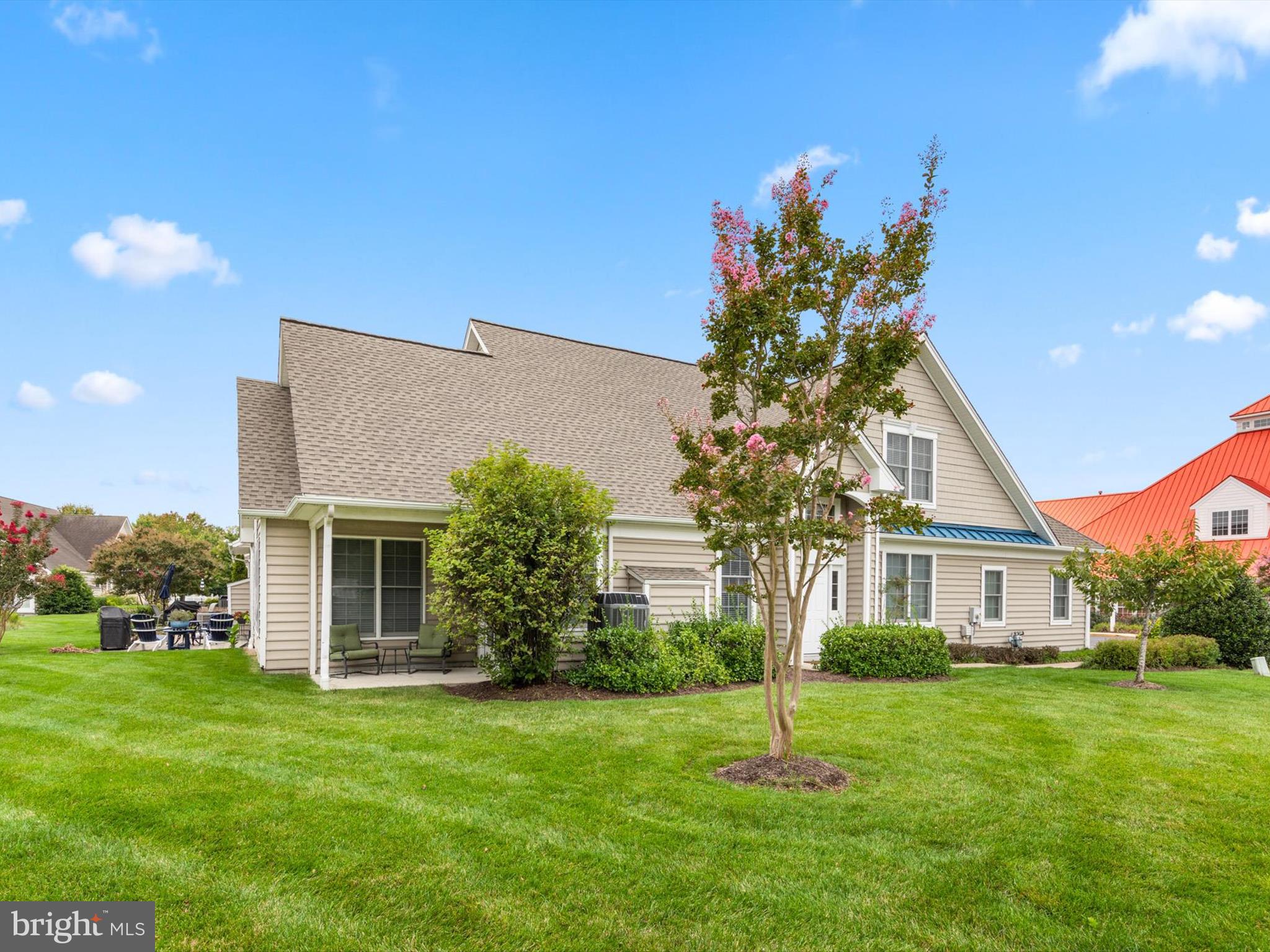 38332 Old Mill Way, Unit 51 Ocean View, DE 19970 - Photo 48 of 73