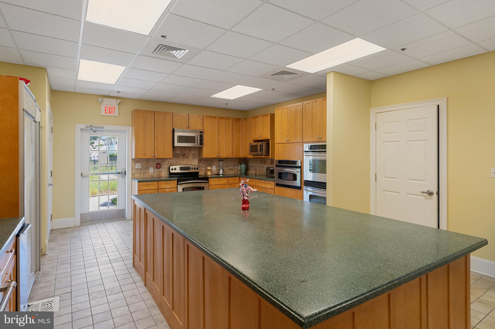 38332 Old Mill Way, Unit 51 Ocean View, DE 19970 - Photo 62 of 73