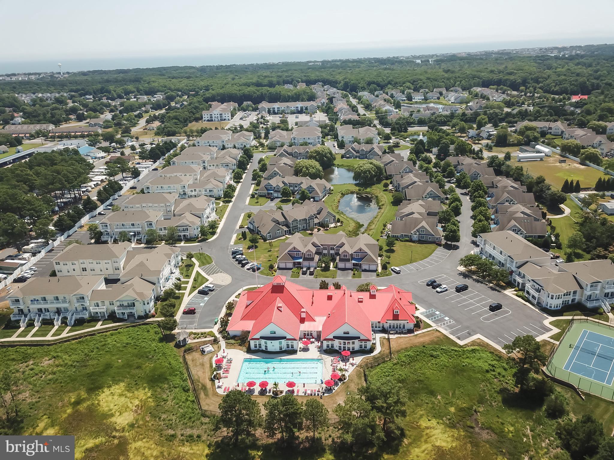 38332 Old Mill Way, Unit 51 Ocean View, DE 19970 - Photo 64 of 73