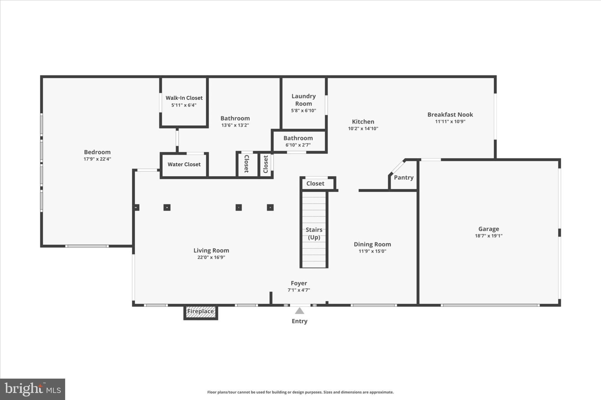 38332 Old Mill Way, Unit 51 Ocean View, DE 19970 - Photo 71 of 73