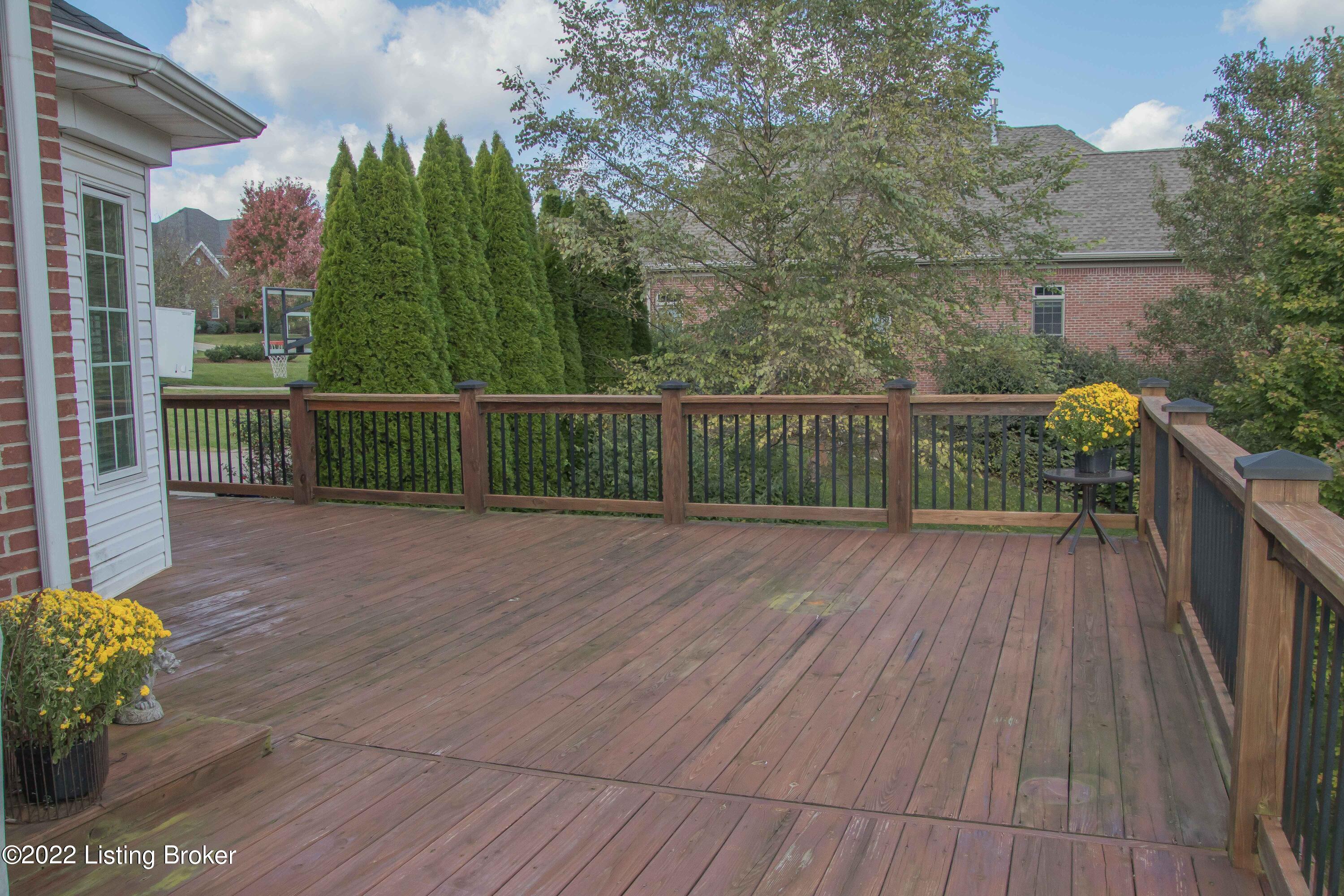 6107 Hensley Road Prospect, KY 40059 - Photo 67 of 76 66