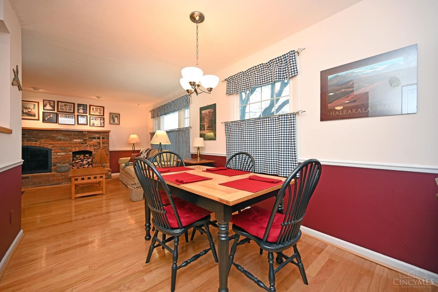 1043 Waycross Road Forest Park, OH 45240 - Photo 15 of 50 Gallery Image 15