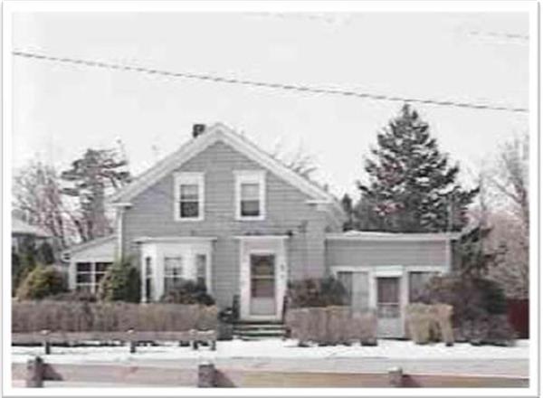 342 Maple Street Danvers, MA 01923 - Photo 1 of 1 Gallery Image 1