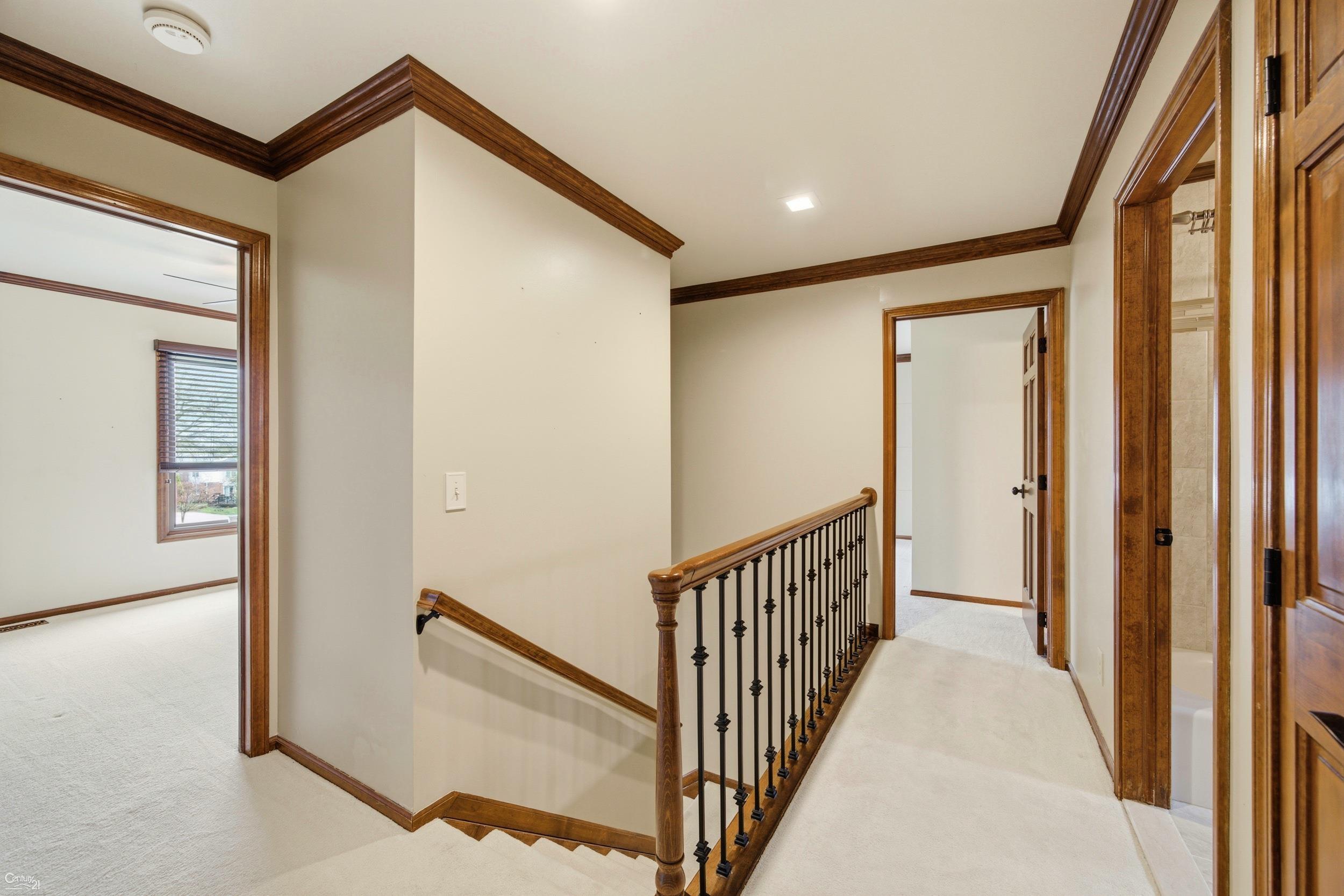 1095 Hathaway Rising Rochester Hills, MI 48306 - Photo 45 of 74 Gallery Image 45