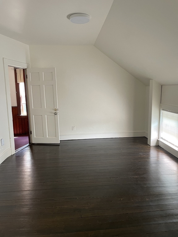 157-159 New Boston Road, Unit 3 Fall River, MA 02720 - Photo 13 of 19