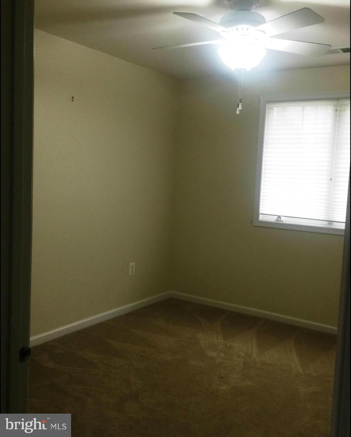 4108 Bridle Ridge Road Upper Marlboro, MD 20772 - Photo 14 of 30 Bedroom
