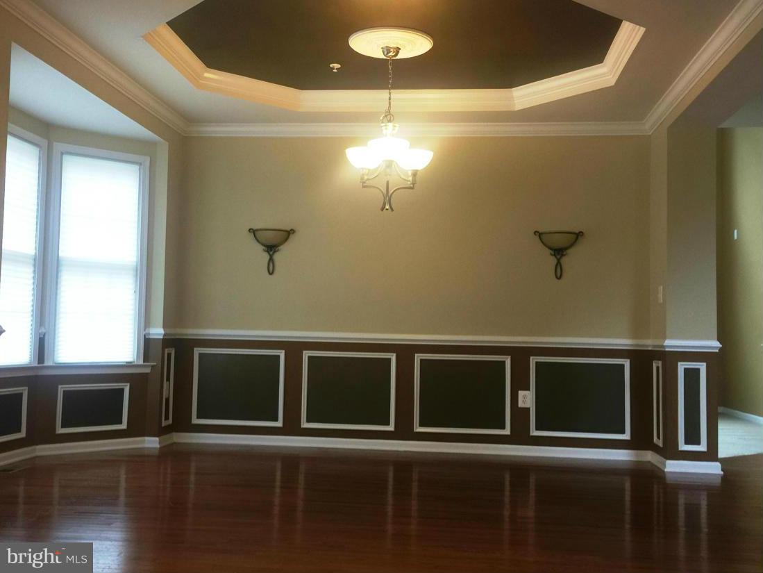 4108 Bridle Ridge Road Upper Marlboro, MD 20772 - Photo 4 of 30 Dining Room
