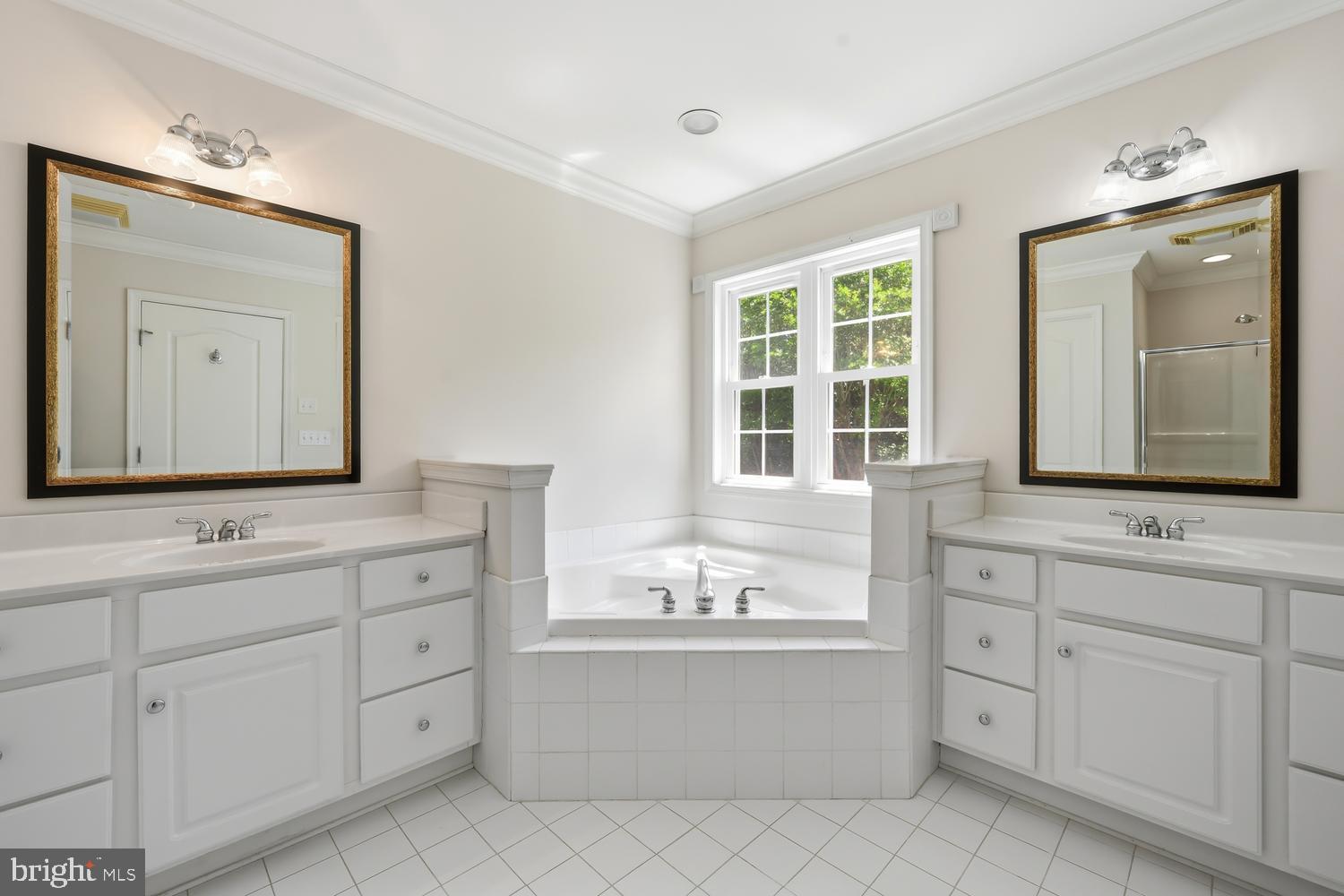 29152 Holly Road Easton, MD 21601 - Photo 25 of 35